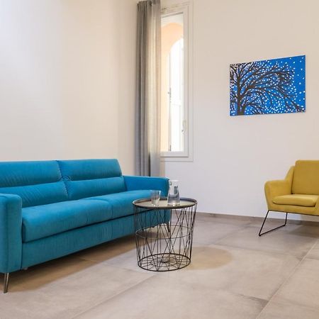 Helga House By Studio Vita Μπολόνια Εξωτερικό φωτογραφία