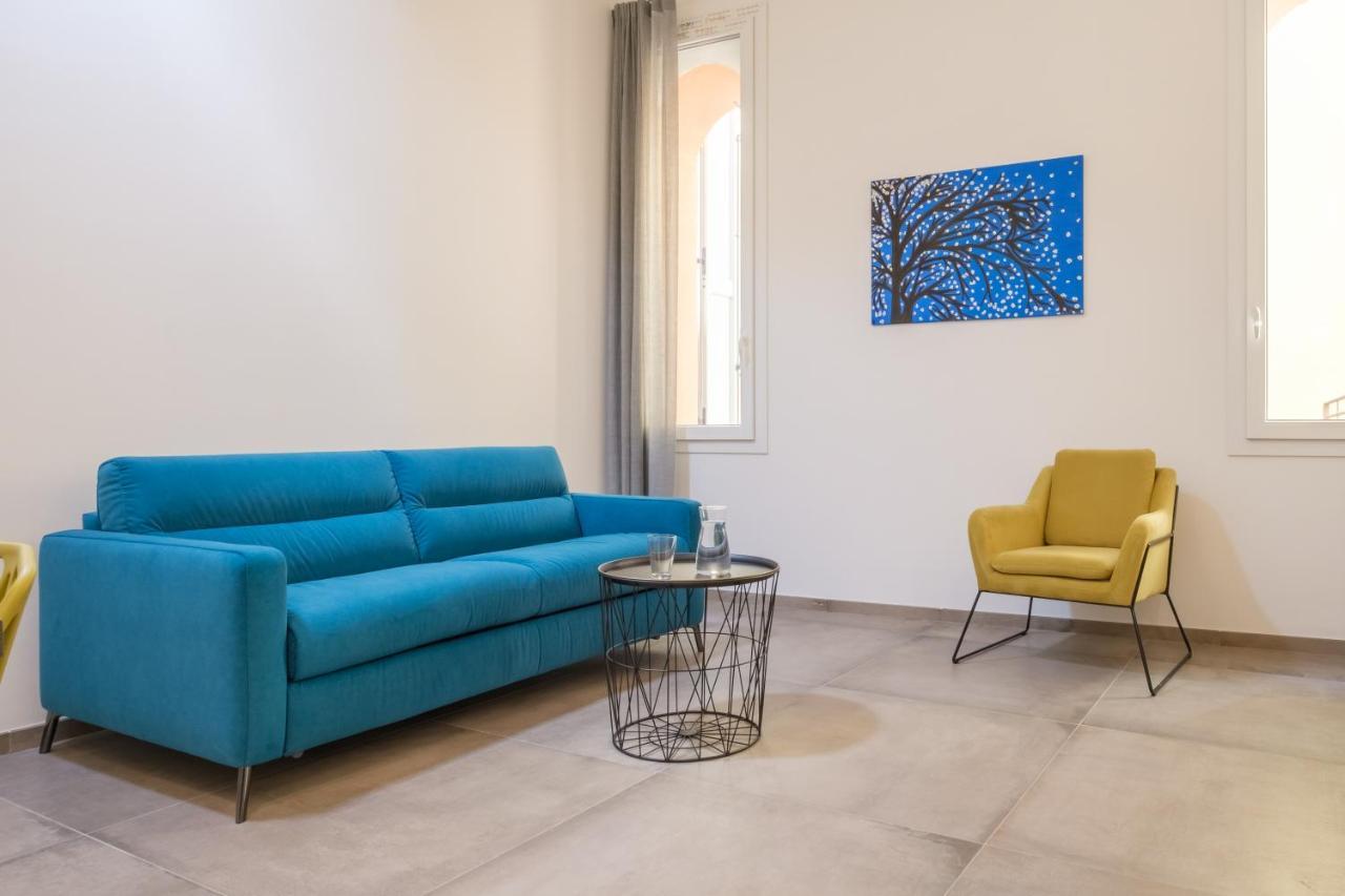 Helga House By Studio Vita Μπολόνια Εξωτερικό φωτογραφία